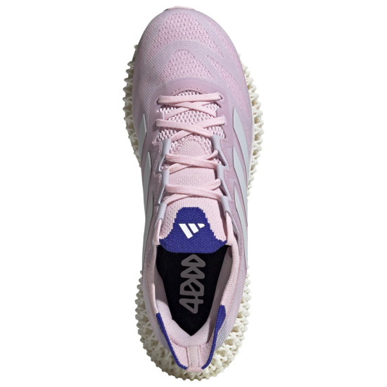 Adidas 4DFWD 3 W Adidas 4DFWD 3 W